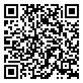 Scan QR Code for live pricing and information - Adairs White Throw Byron White Throw