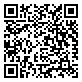 Scan QR Code for live pricing and information - Easter Dragon Egg 3D Printed Dragon Egg Articulated Dragon Crystal Dragon with Dragon Fidget Dragon Egg Toy Executive Desk Toys Fidget Dragon Toys