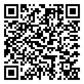 Scan QR Code for live pricing and information - ULTRA ULTIMATE FG/AG Women's Football Boots in Sun Stream/Black/Sunset Glow, Size 11, Textile by PUMA Shoes