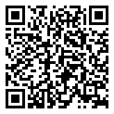 Scan QR Code for live pricing and information - IGNITE Elevate Wide Men's Golf Shoes in Navy/Silver, Size 7, Synthetic by PUMA Shoes