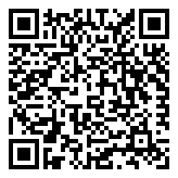 Scan QR Code for live pricing and information - ALFORDSON Rocking Chair Armchair Lounge Accent Chair Velvet Black