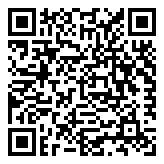 Scan QR Code for live pricing and information - Medical Grade F100 Smart Watch Laser Assisted Treatment