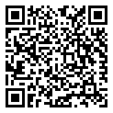 Scan QR Code for live pricing and information - Adairs Yellow Tea Towel Freya Mustard & Rust Pack of 2