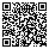 Scan QR Code for live pricing and information - Dr Martens 2976 Smooth Chelsea Boot Black Smooth