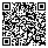 Scan QR Code for live pricing and information - Window Door Awning Outdoor 1M X 4M Brown 1x4M