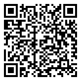 Scan QR Code for live pricing and information - Mizuno Wave Rider 27 Mens (Black - Size 9.5)