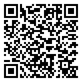 Scan QR Code for live pricing and information - Adidas Originals Tape Shorts