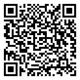 Scan QR Code for live pricing and information - Under Armour Ua Armour Fleece Grid Track Pants