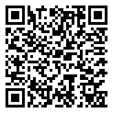 Scan QR Code for live pricing and information - Solar Power Bike Bicycle Rear Tail Red 2 LED 4 Mode Light Lamp