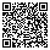 Scan QR Code for live pricing and information - Pocket Radio Digital AM/FM Tuning Stereo Volume With Earphone Rechargeable Battery For Walking Gym (Red).