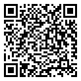 Scan QR Code for live pricing and information - Steam Cleaner BBQ Grill Brush For All Types Of Grills Ideal Grill Accessory