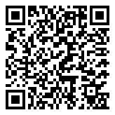 Scan QR Code for live pricing and information - Nike Chelsea FC 2023/24 Third Kit Children.