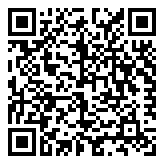 Scan QR Code for live pricing and information - Controller for Nin-tendo Switch, Replacement Wireless L/R Controllers Support Dual Vibration/Wake-up