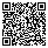 Scan QR Code for live pricing and information - Nicce Core Logo Joggers