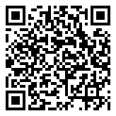 Scan QR Code for live pricing and information - Dining Chair Covers Stretch Chair Covers Parsons Chair Slipcover Chair Covers For Dining Room Set Of 2 Wine Red