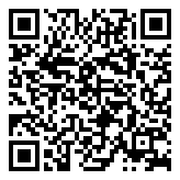 Scan QR Code for live pricing and information - Alphacat Nitro Men's Golf Shoes in Black/Quiet Shade/Red Blast, Size 9.5, Synthetic by PUMA Shoes