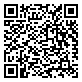 Scan QR Code for live pricing and information - Chicken Food Feeder Auto Treadle Poultry Chook Feed Supplies Automatic Dispenser Rat Water Proof Galvanised Steel Feeding Equipment 22kg