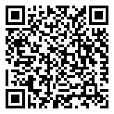 Scan QR Code for live pricing and information - Scuderia Ferrari Drift Cat Decima Motorsport Shoes Kids in Rosso Corsa/Black, Size 11, Textile by PUMA Shoes