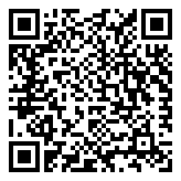 Scan QR Code for live pricing and information - Nike Dunk Low Infants