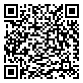 Scan QR Code for live pricing and information - Pet Smart Rolling Ball, Cat Toy Ball, Electric Cat Toy Ball, Self Entertainment Cat Ball, Indoor Cat Toys, Cat Puzzle Toy, Cat Balls for Playing and Interaction, Perfect for Cat Lovers, Red