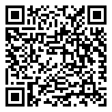 Scan QR Code for live pricing and information - The North Face Glacier 1/4 Zip Top.