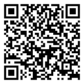 Scan QR Code for live pricing and information - Wallaroo Rectangular Shade Sail 2.5 X 2.5m