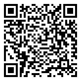 Scan QR Code for live pricing and information - Cat Interactive Toys With A Running Mice And A Scratching PadCatch The MouseCat Scratcher Catnip ToyGreen