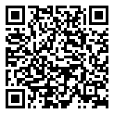 Scan QR Code for live pricing and information - 24 Inch Expandable Luggage Black 24 inch