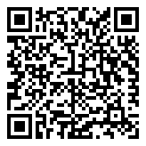 Scan QR Code for live pricing and information - New Balance Fuelcell Propel V5 (Gs) Kids (White - Size 5)