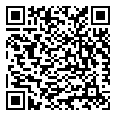 Scan QR Code for live pricing and information - Subaru Impreza WRX 2004-2007 (GG Facelift) Hatch Replacement Wiper Blades Front Pair