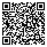 Scan QR Code for live pricing and information - Sof Sole School Half Cushion Crew 3 Pack Youth ( - Size O/S)