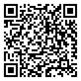 Scan QR Code for live pricing and information - evoSPEED Electric 13 Track and Field Shoes in Sun Stream/Sunset Glow/Black, Size 9.5, Textile by PUMA Shoes