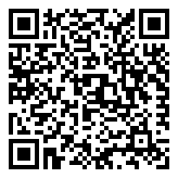 Scan QR Code for live pricing and information - Coffee Table Lift Up Top Modern Tables Hidden Storage Shelf Display