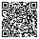 Scan QR Code for live pricing and information - Work Bench Frame Metal 150x57x79 Cm Black And Red