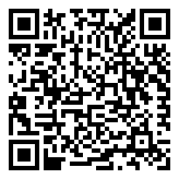 Scan QR Code for live pricing and information - Lighting Security Street Yard Lamp Indoor Outdoor Split Wall Light Automatic Lighting Motion Sensor LED Solar Lamps