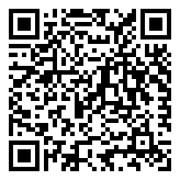 Scan QR Code for live pricing and information - Everfit Rowing Machine 16 Levels Magnetic Rower Home Gym Cardio Workout