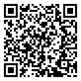 Scan QR Code for live pricing and information - Nike Womens Tech Hera Saturn Gold