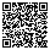 Scan QR Code for live pricing and information - Brooks Adrenaline Gts 23 (2A Narrow) Womens Shoes (Black - Size 7.5)