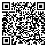 Scan QR Code for live pricing and information - Adairs Flying Swallow Sage Birds Set of 3 - Green (Green Set of 3)