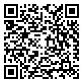 Scan QR Code for live pricing and information - i.Pet Dog Playpen Tent Pet Crate Fence 3XL Enclosure