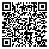 Scan QR Code for live pricing and information - Teddy Bear Plush Toy With Rose Cute Stuffed Animal Toys Pillow Bear Doll Gift For Kids 23cm