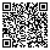 Scan QR Code for live pricing and information - DIY Christmas Decor Wreath Kit Hanging Garland with String Lights for Front Door Wall Indoors Outdoors Decoration