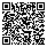 Scan QR Code for live pricing and information - Compatible for Bosch BCH6 754176 754175 Athlete Cordless Vacuum Cleaner 1PC Foam Rod Filter Parts Replacement Sponge Filter