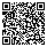 Scan QR Code for live pricing and information - Progrid Omni 9 Grey