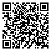 Scan QR Code for live pricing and information - Headboards 2 pcs Black 72x5x78/88 cm Faux Leather