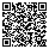 Scan QR Code for live pricing and information - Camping Kettle SS304 Open Campfire Coffee Tea Pot Fast Heating Outdoor Gear