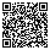 Scan QR Code for live pricing and information - 385314349 RV Water Valve Assembly Camper Trailer Toilet Repair Kit 1Pcs