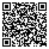 Scan QR Code for live pricing and information - Solar Outdoor Table Lamp,Portable Outdoor LED Cordless Lamps with 4 Lights Models Outdoor Lantern Warm Lights