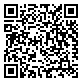 Scan QR Code for live pricing and information - Hoka Clifton 9 Gore Shoes (Black - Size 7)