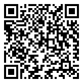 Scan QR Code for live pricing and information - Hoka Anacapa 2 Low Gore (Brown - Size 10)